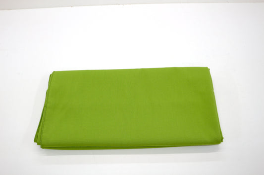 Lime Green Tablecloth – 90" x 60" | Vibrant Solid Color
