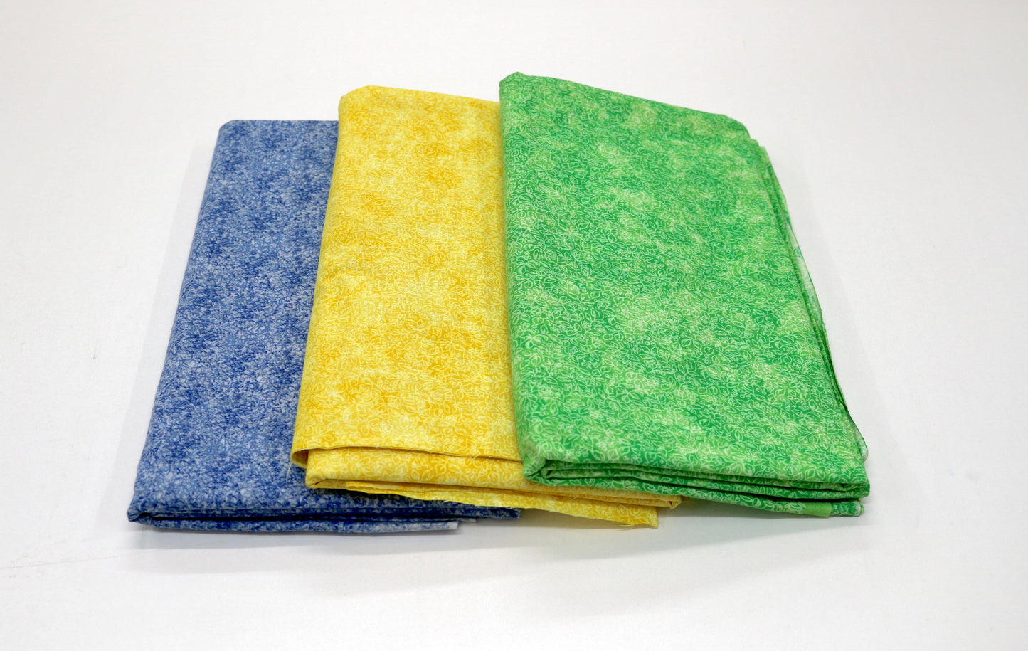 Cotton Fabric Bundle Over 5 yards– Sewing & Creative Projects