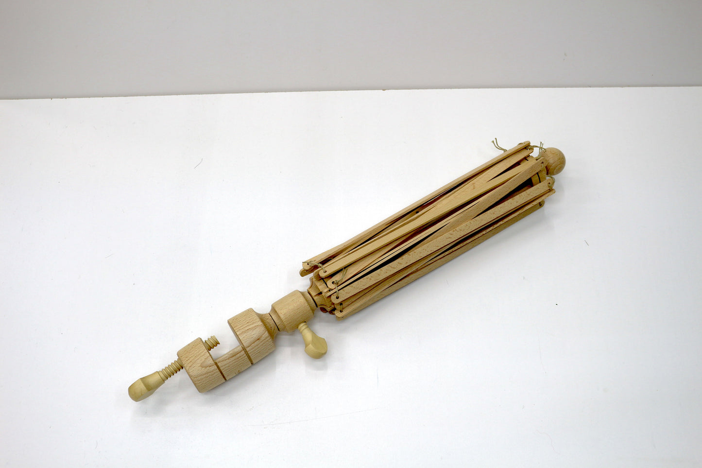 Knit Picks Yarn Swift - Birch, Yarn Winder