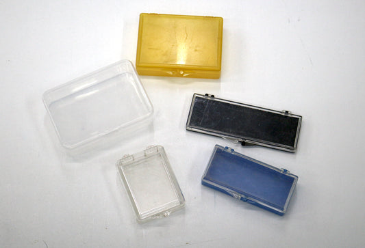Little Box Bundle