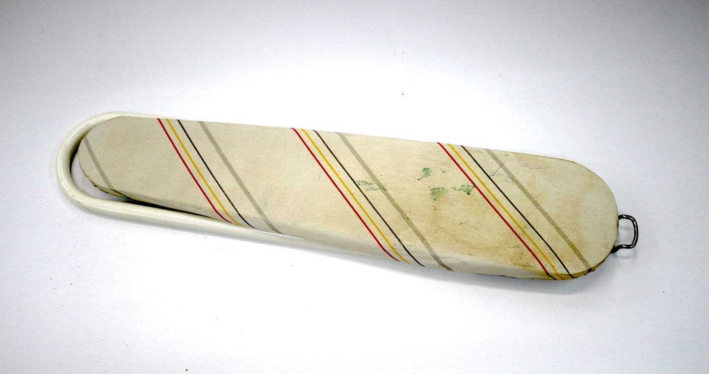 Sleeve Ironing Board