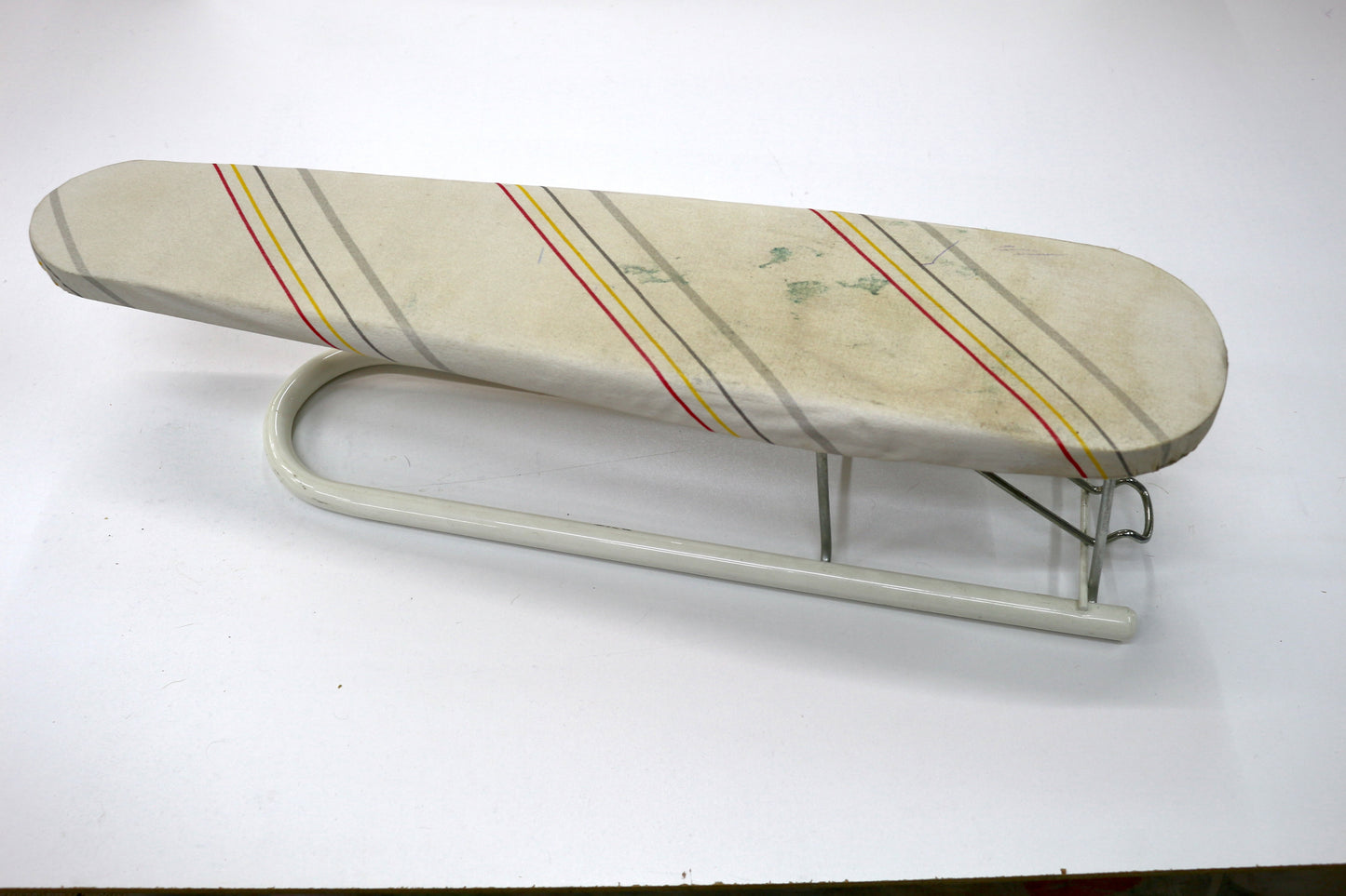 Sleeve Ironing Board