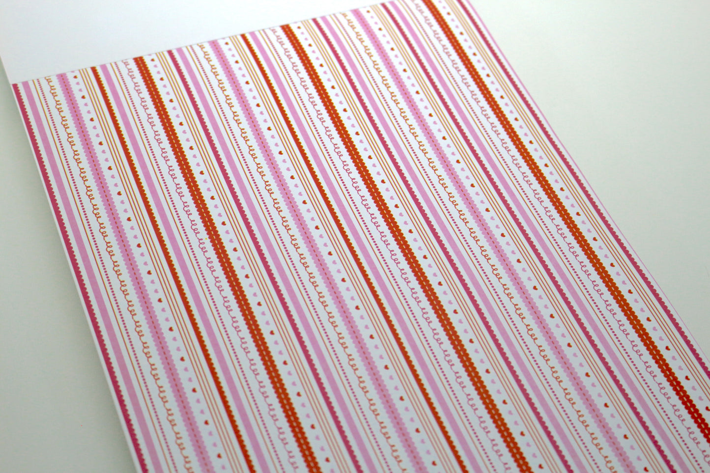 Recollections All Season Cardstock Paper