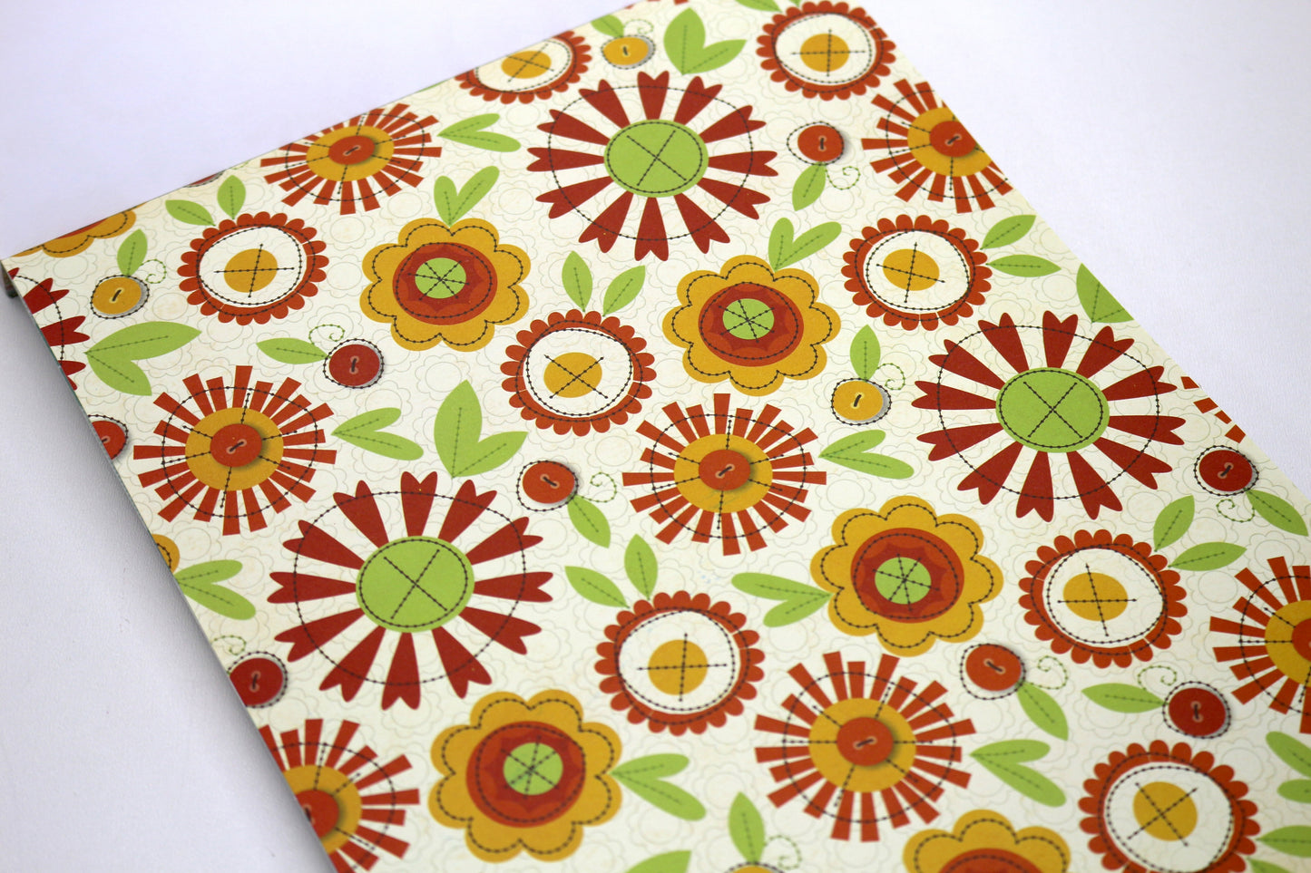 Recollections All Season Cardstock Paper