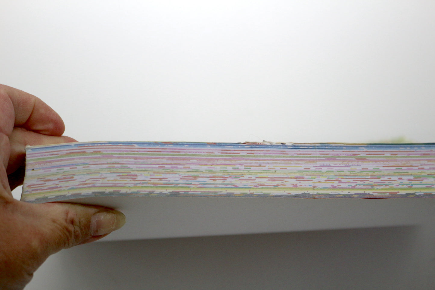 Recollections All Season Cardstock Paper
