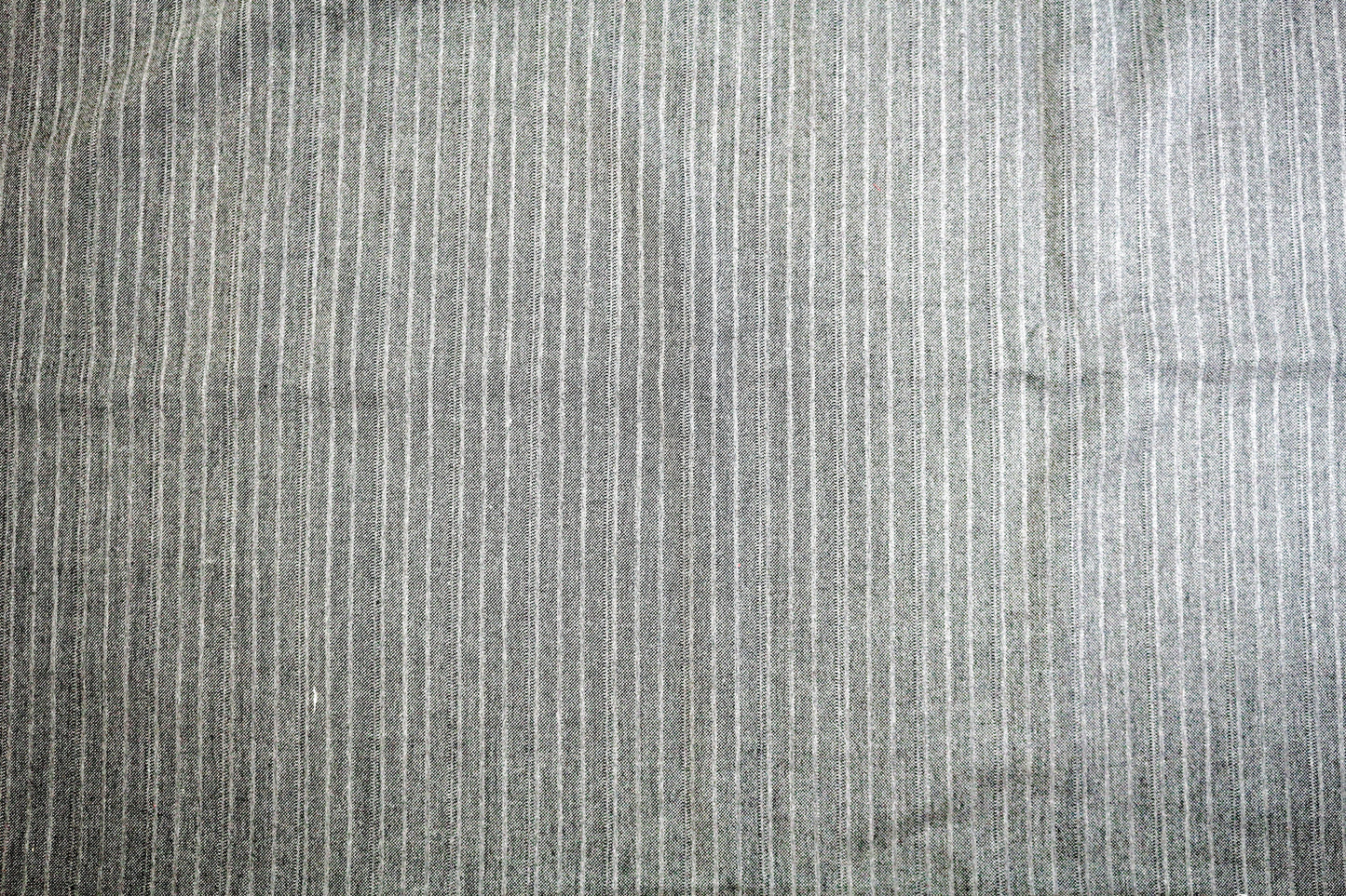 Blend Apparel Fabric Tire Track  Fabric 58" x 1 yd