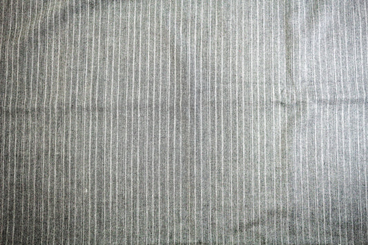 Blend Apparel Fabric Tire Track  Fabric 58" x 1 yd