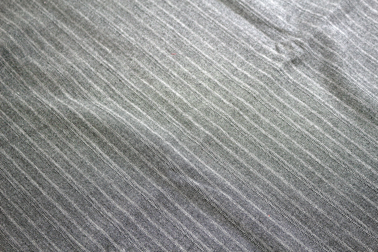 Blend Apparel Fabric Tire Track  Fabric 58" x 1 yd