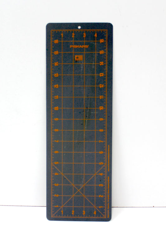 Fiskars 18" x 6" Cutting Mat