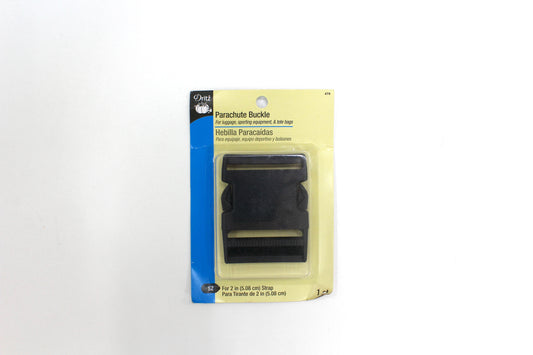 Dritz Parachute Buckle