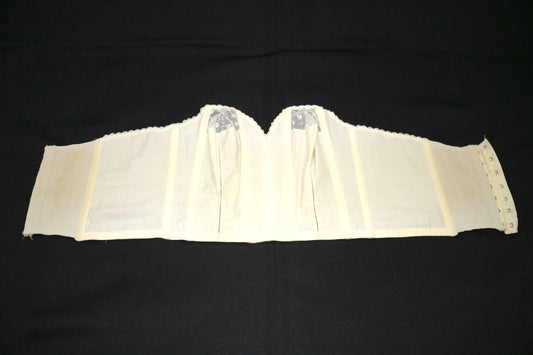 Vintage Corset size 34B
