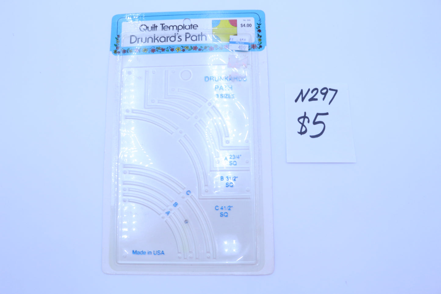 Drunkards Path Quilt Templates Makeropolis Drunkards Path Quilt Templates Makeropolis